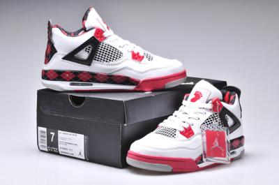 cheap air jordan 4 cheap no. 242